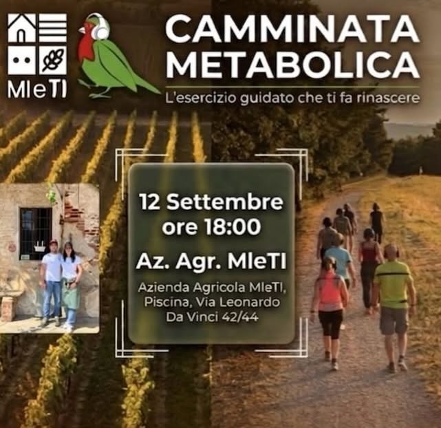 programma