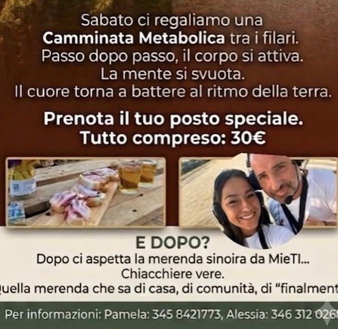 programma