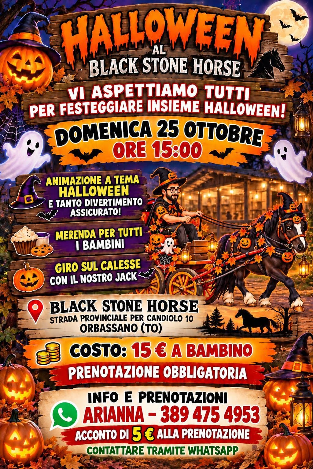 programma