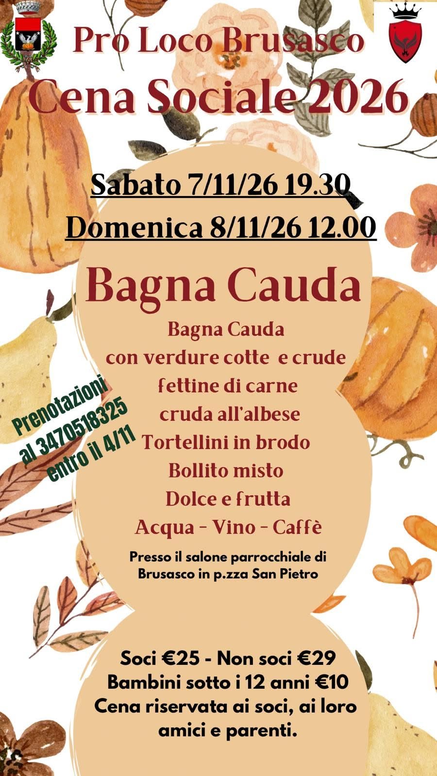 programma