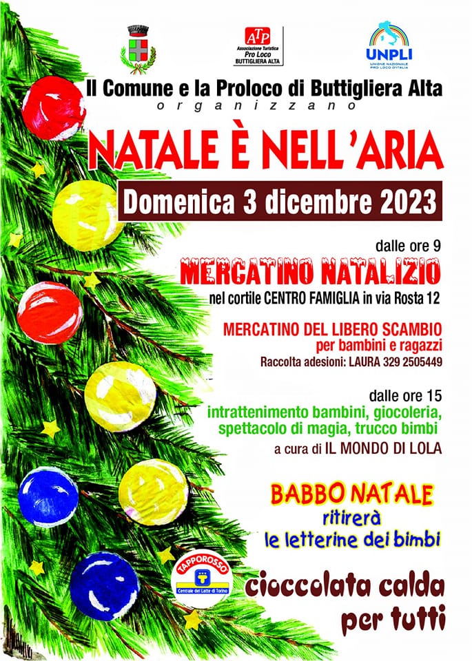 programma