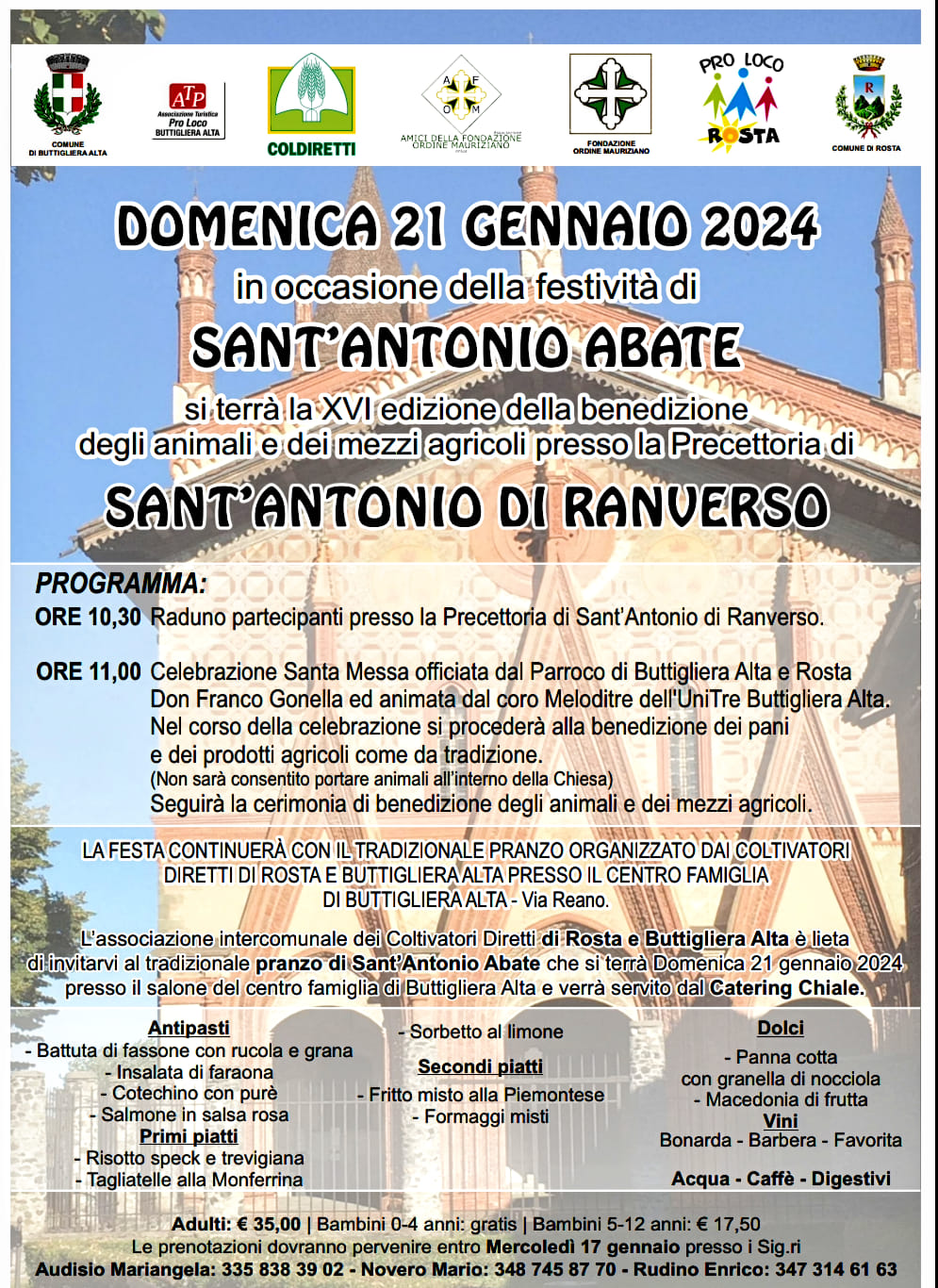programma