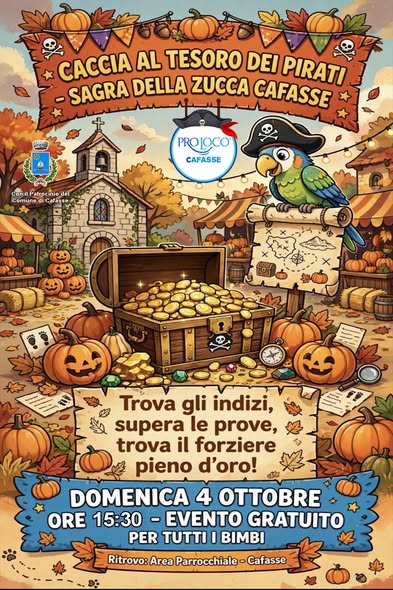 programma