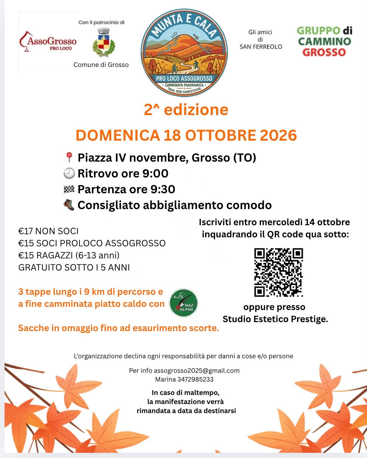 programma