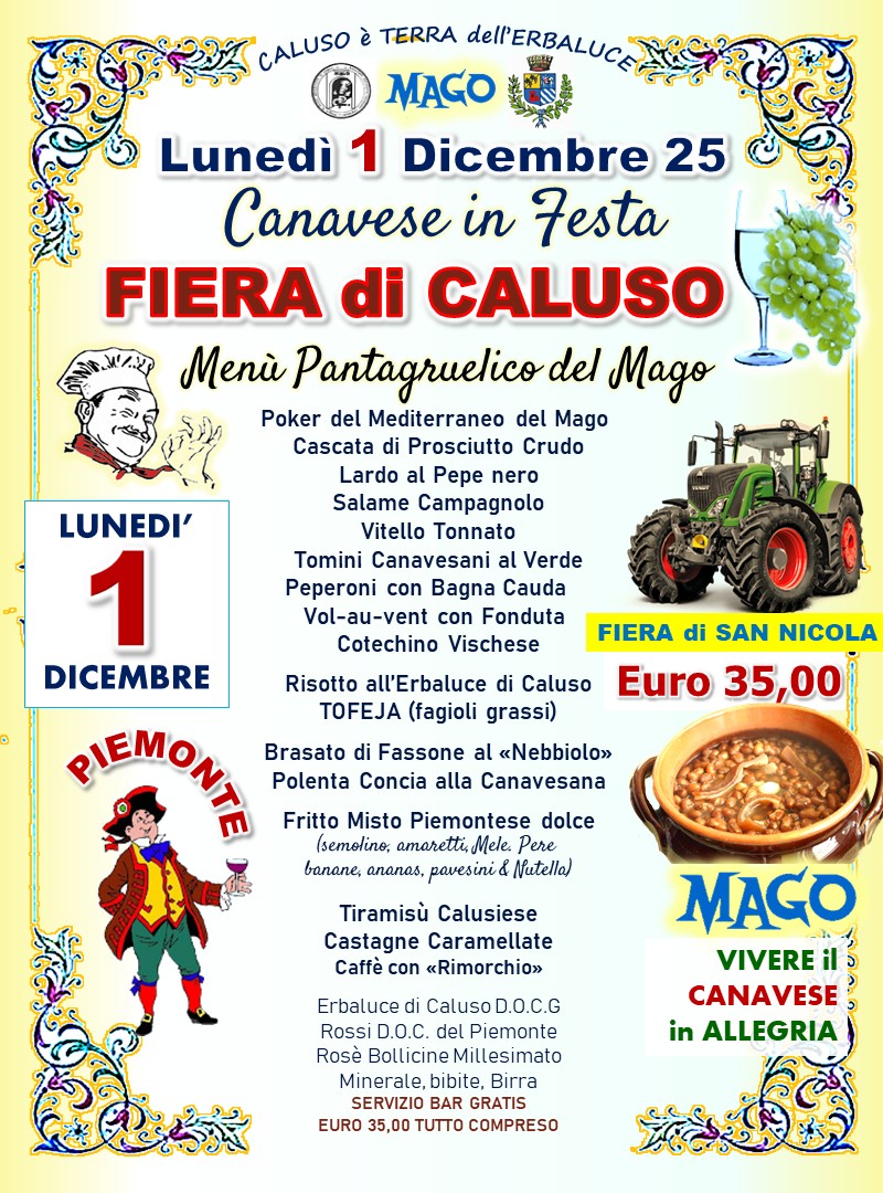 programma
