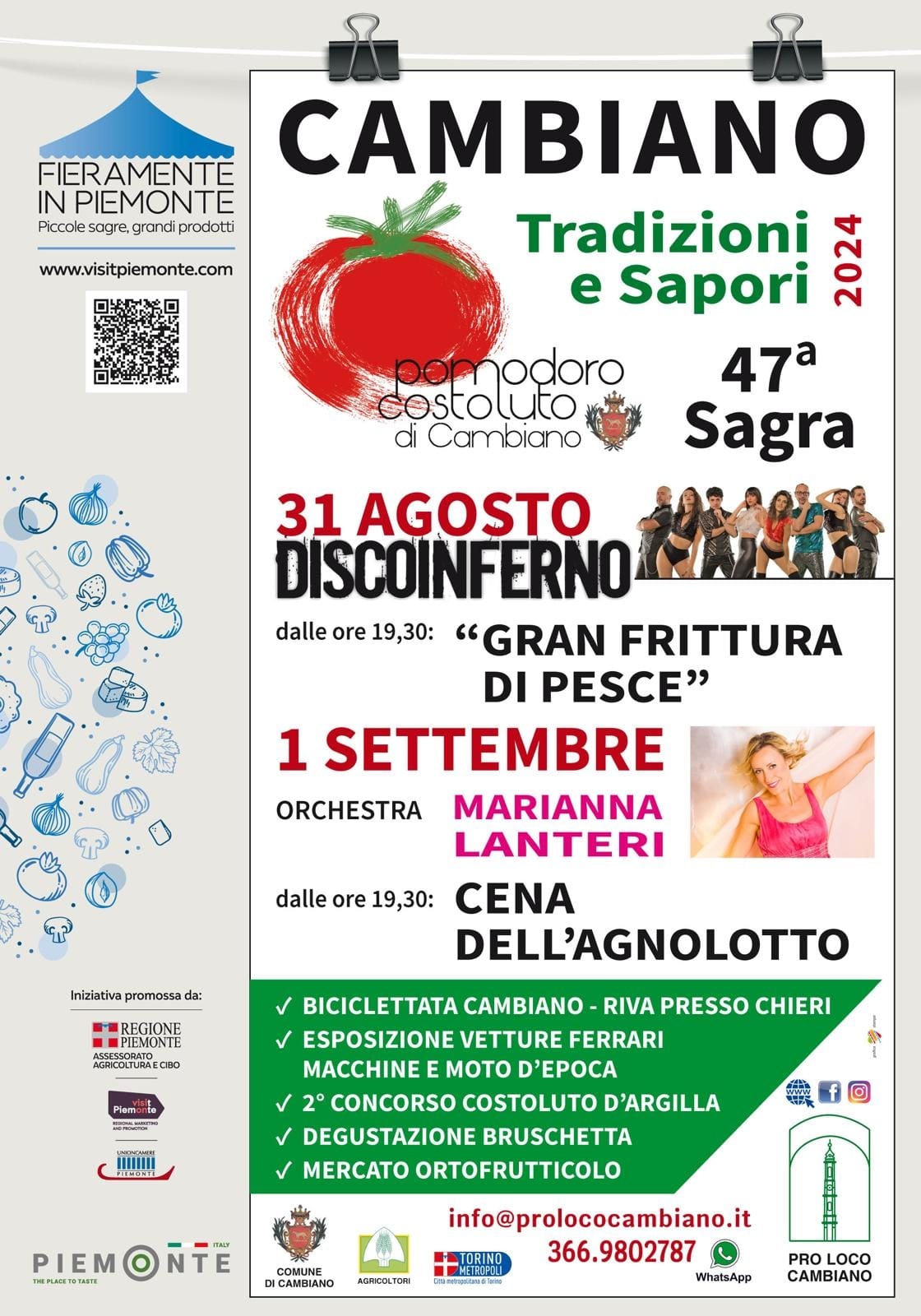 programma