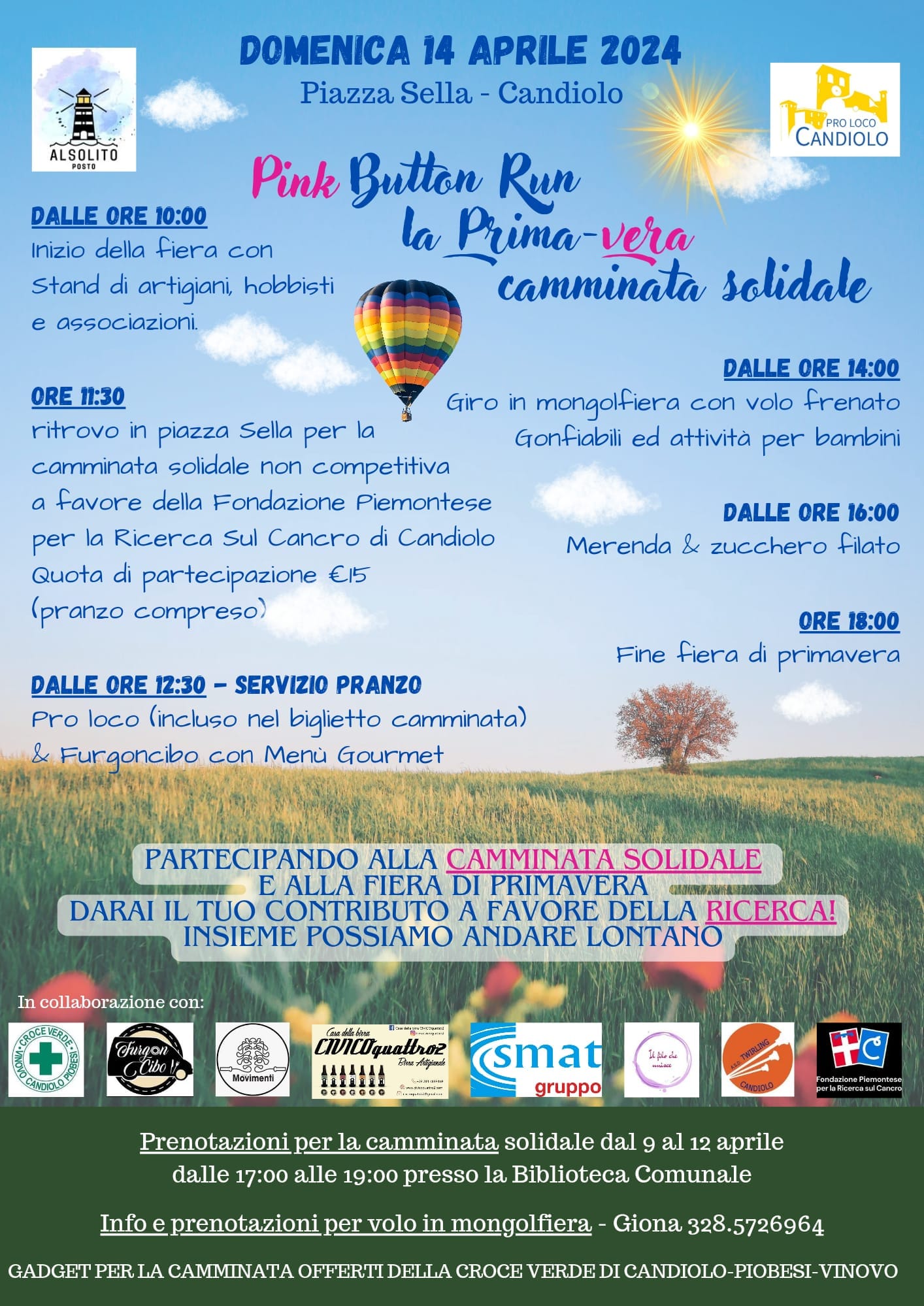 programma