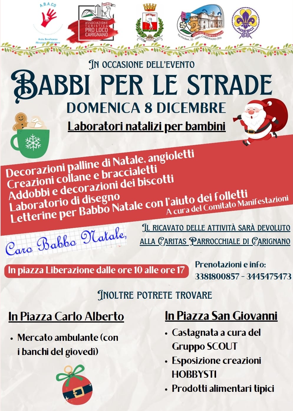 programma