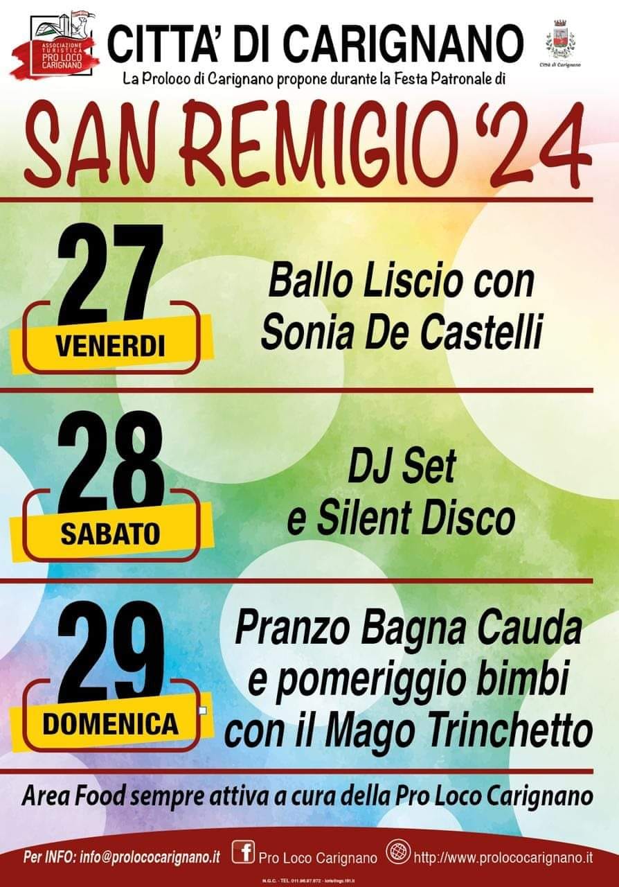 programma