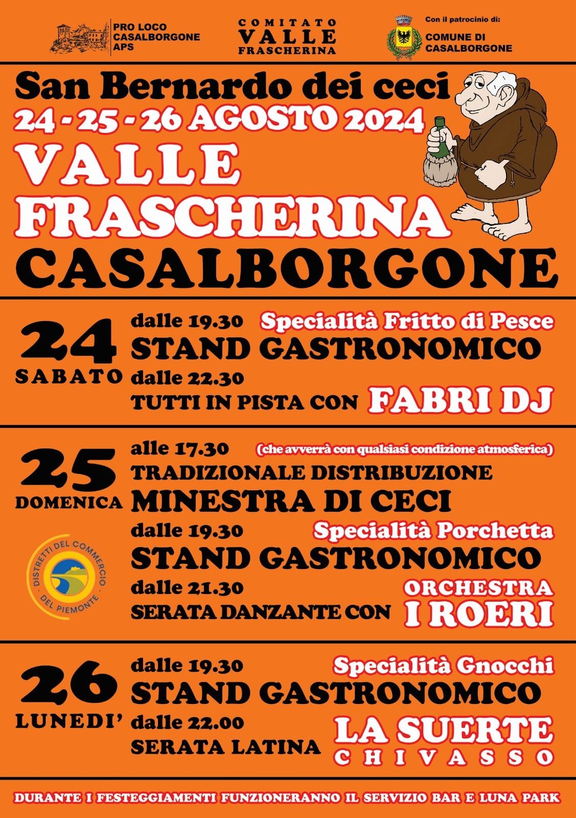 programma