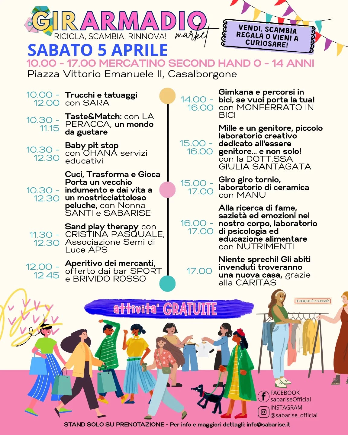 programma