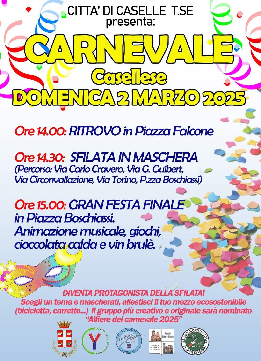 programma