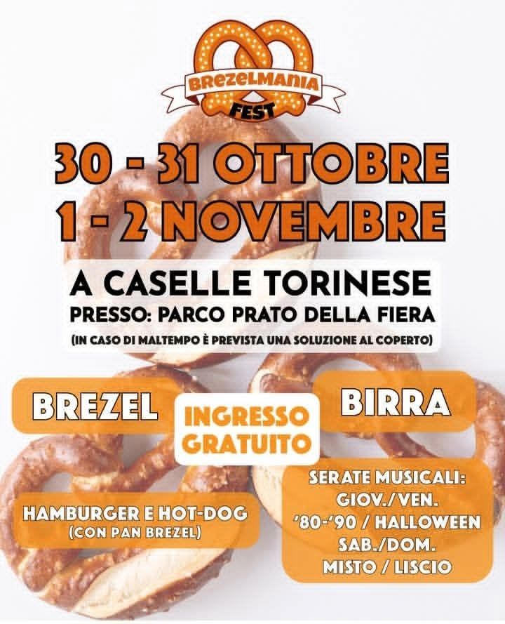 programma