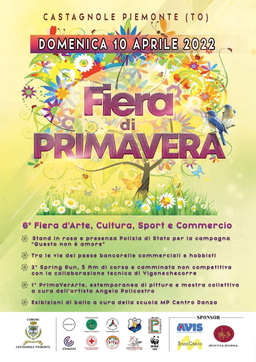 programma