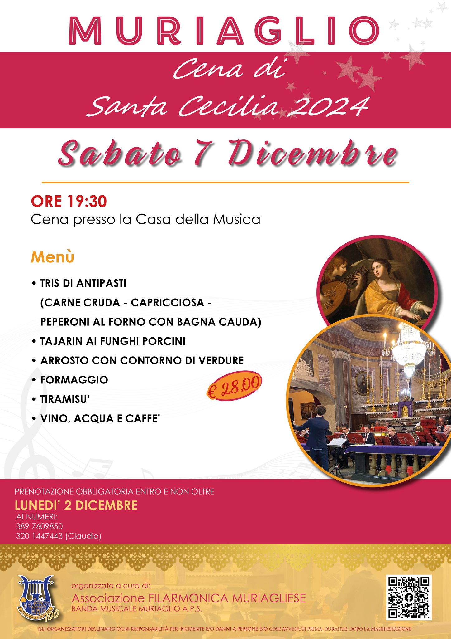 programma