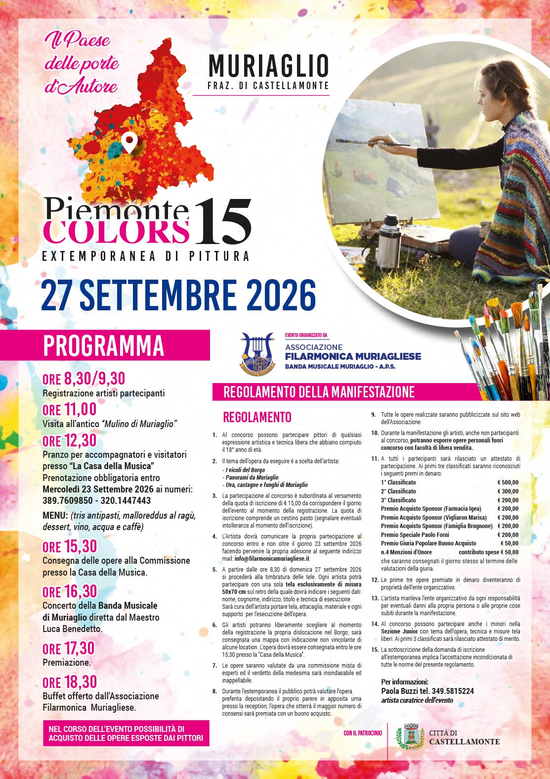 programma