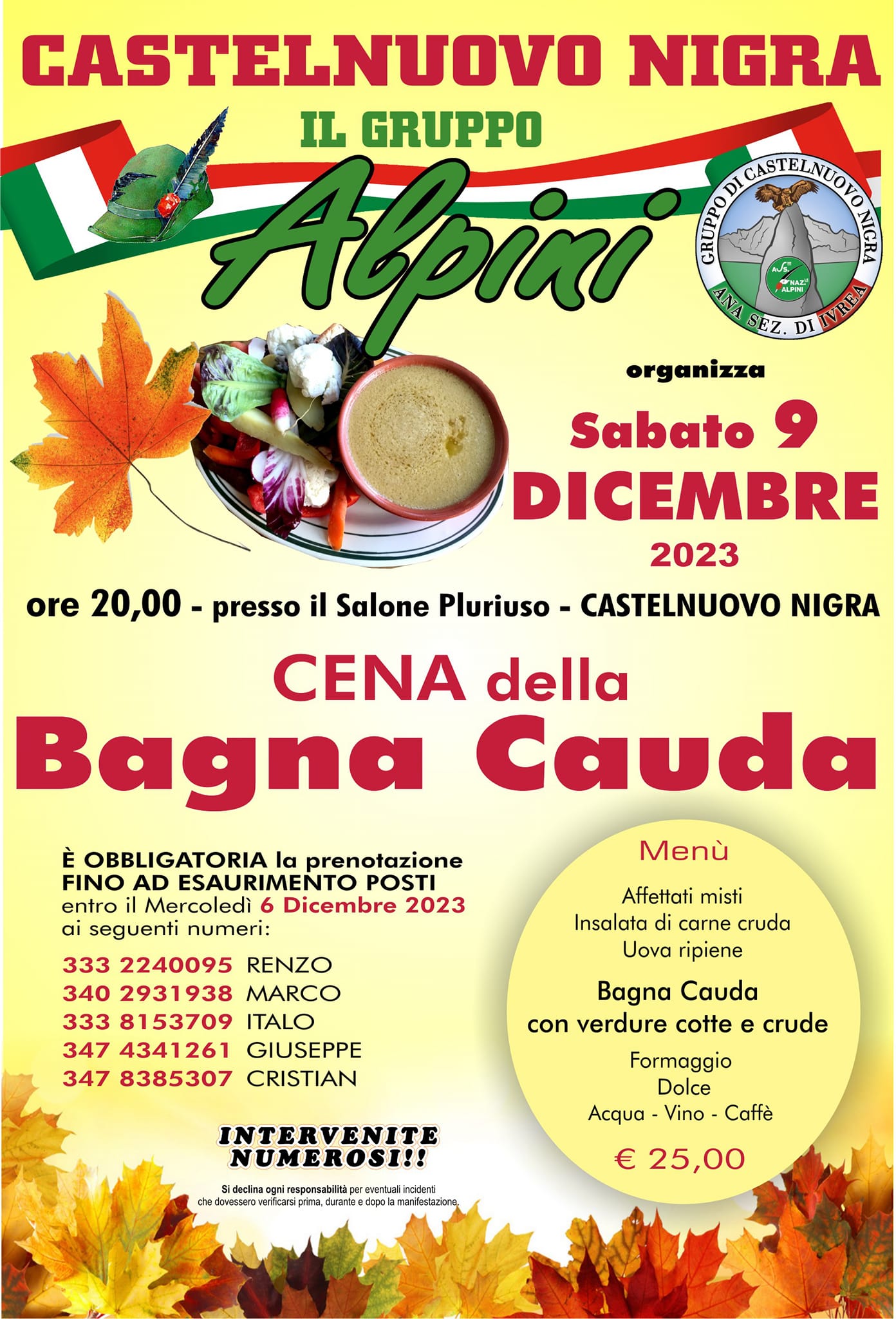 programma