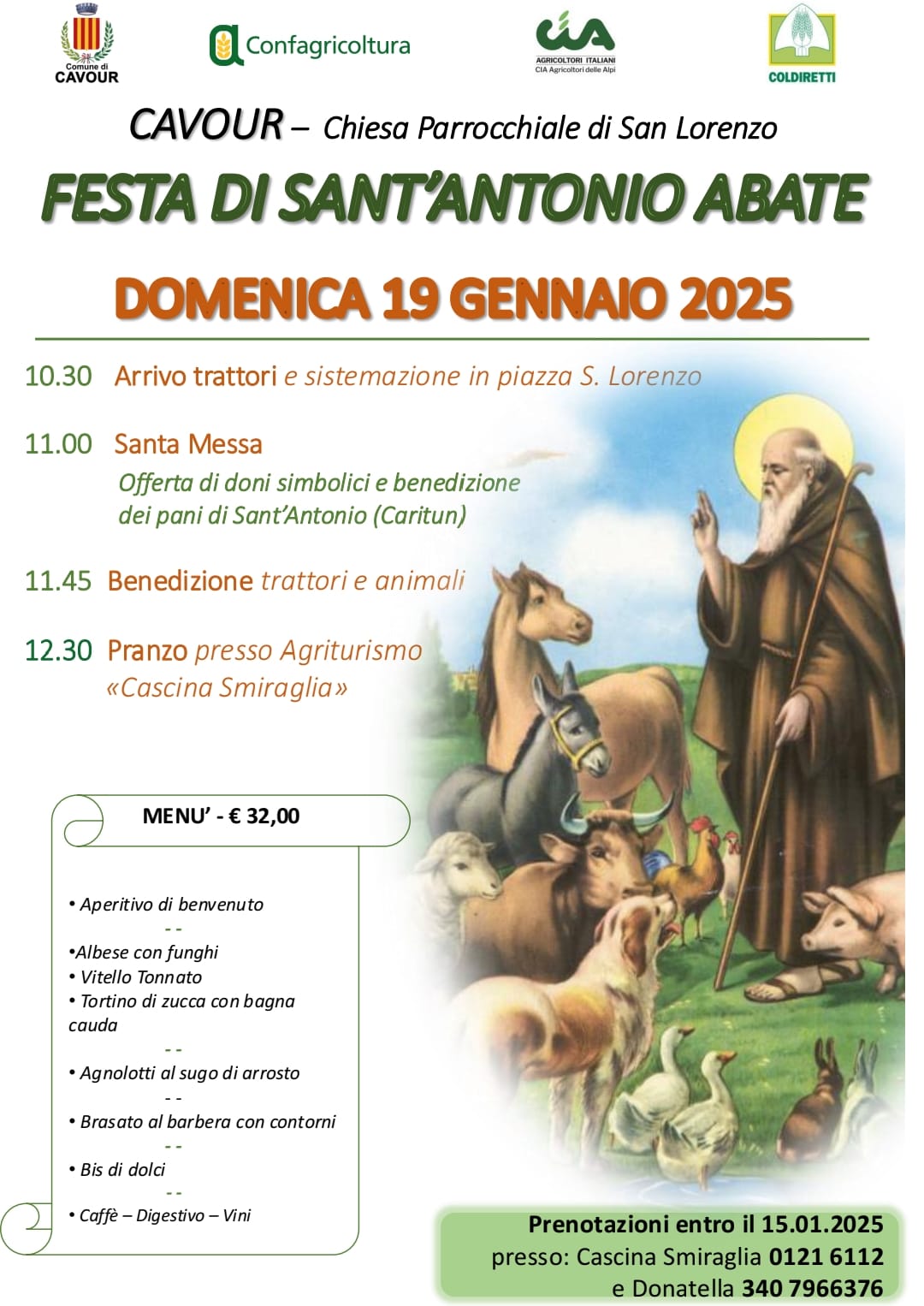 programma
