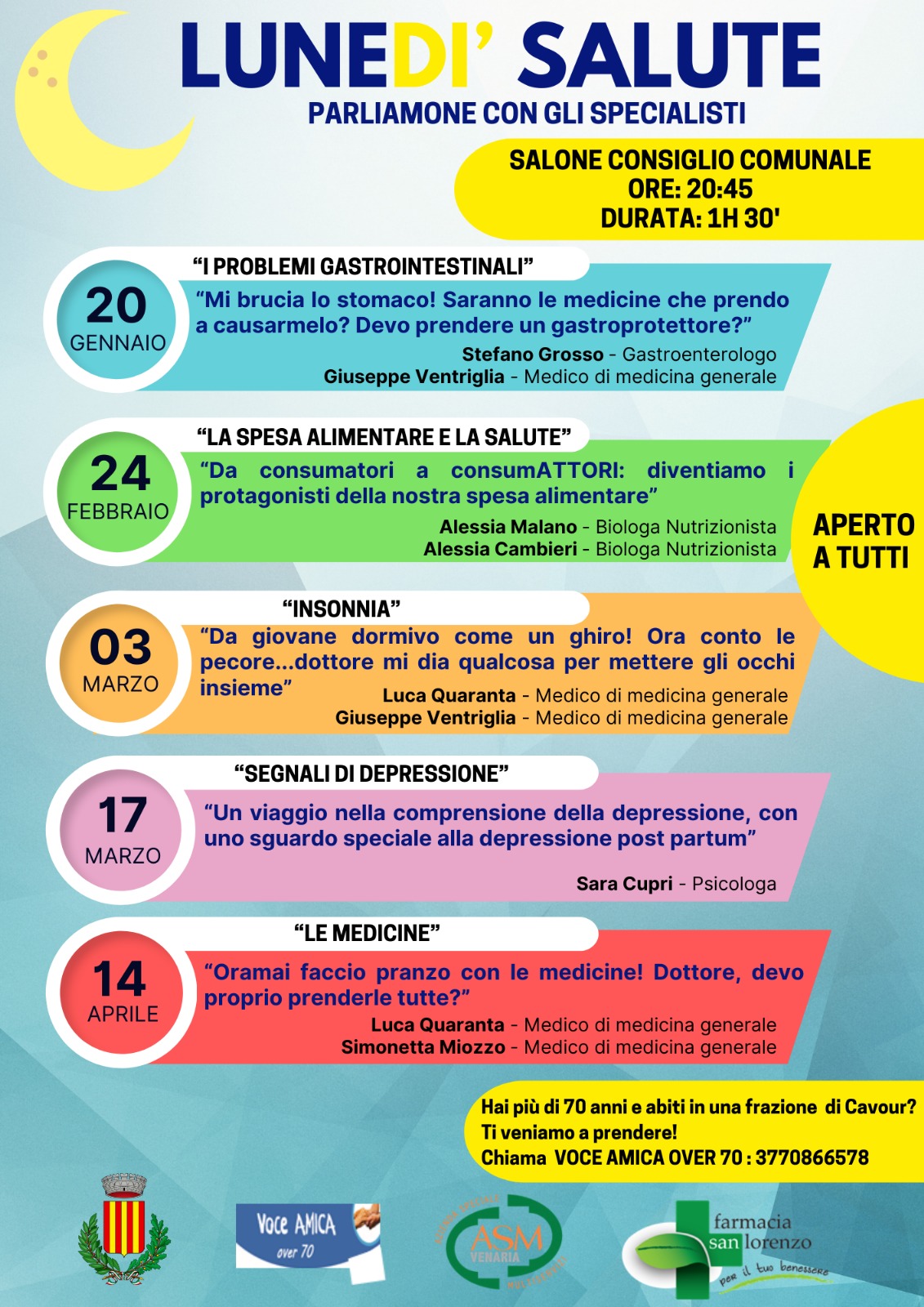 programma