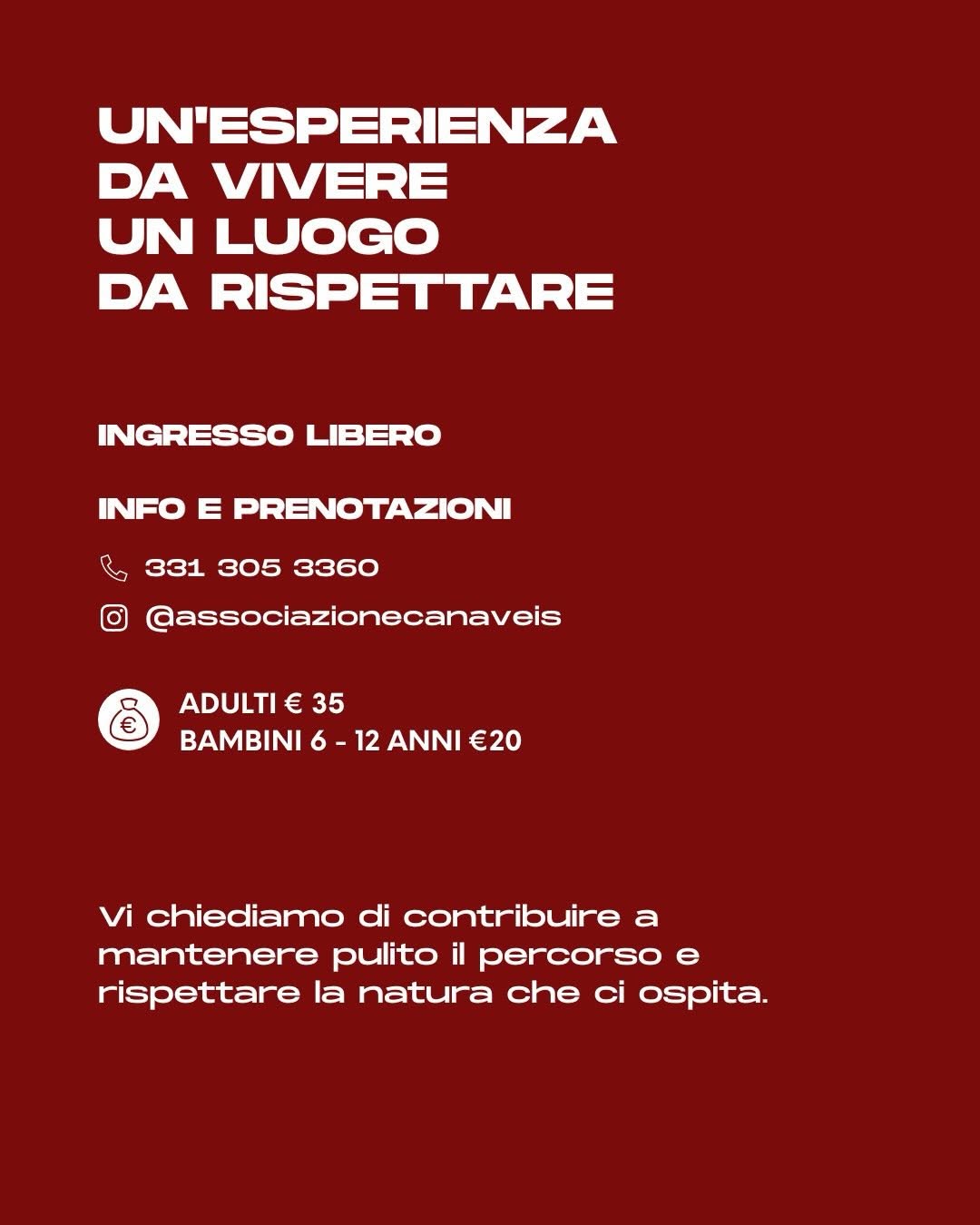 programma