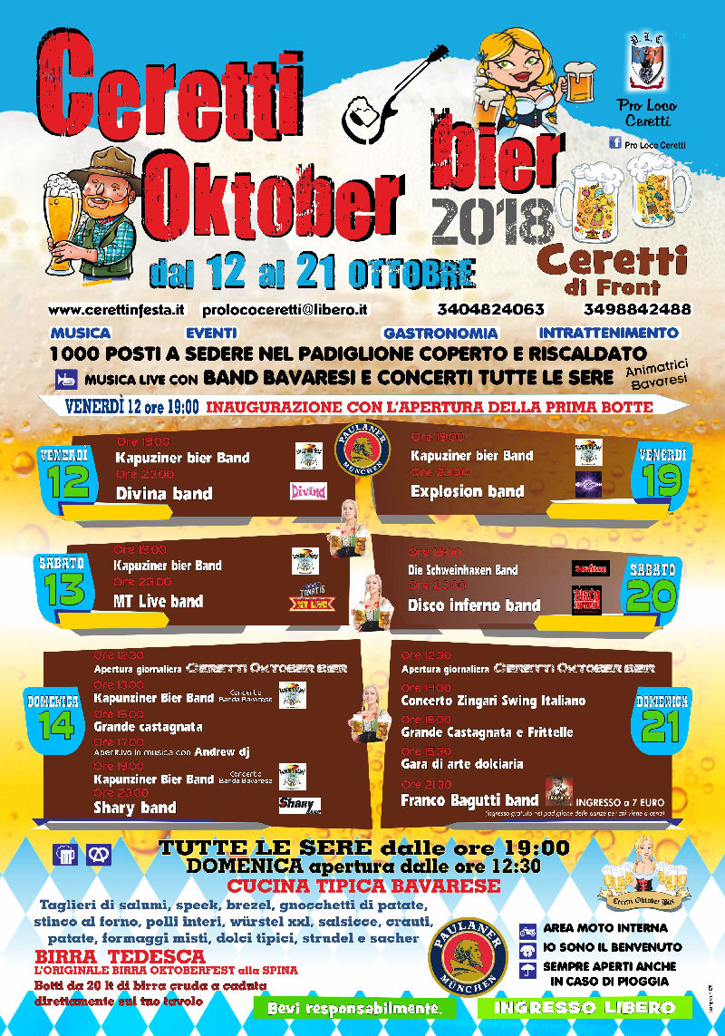 programma