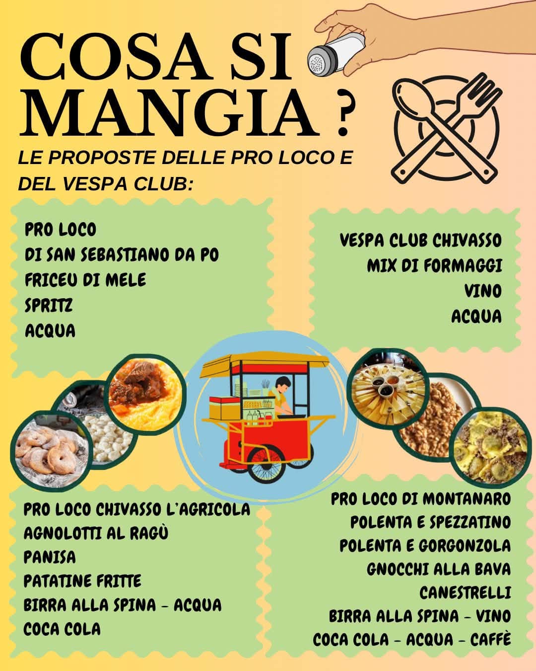 programma