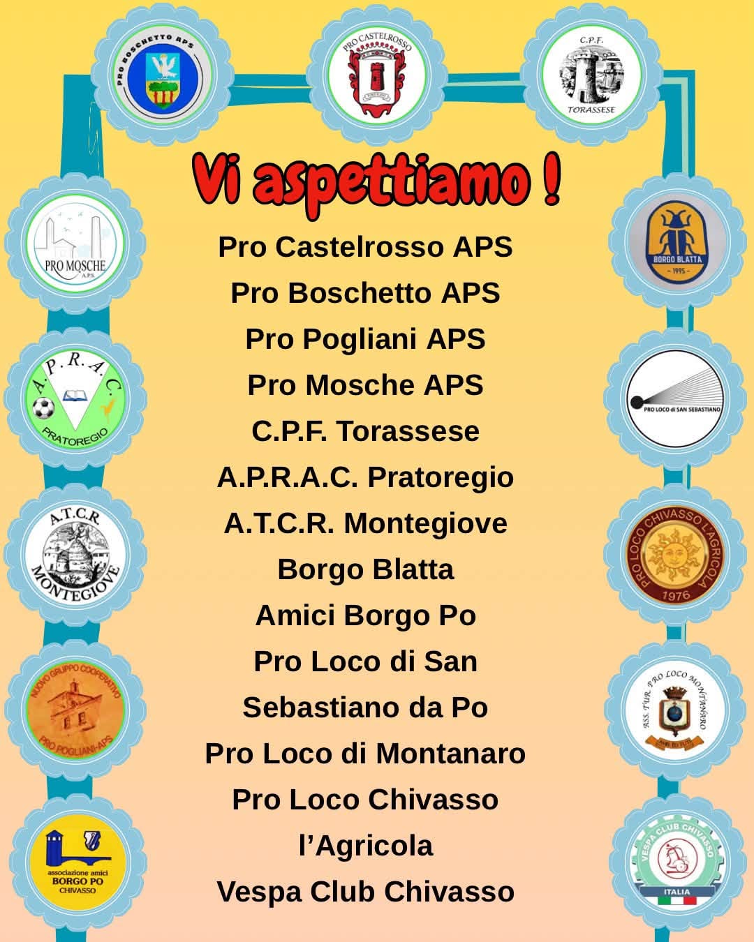 programma