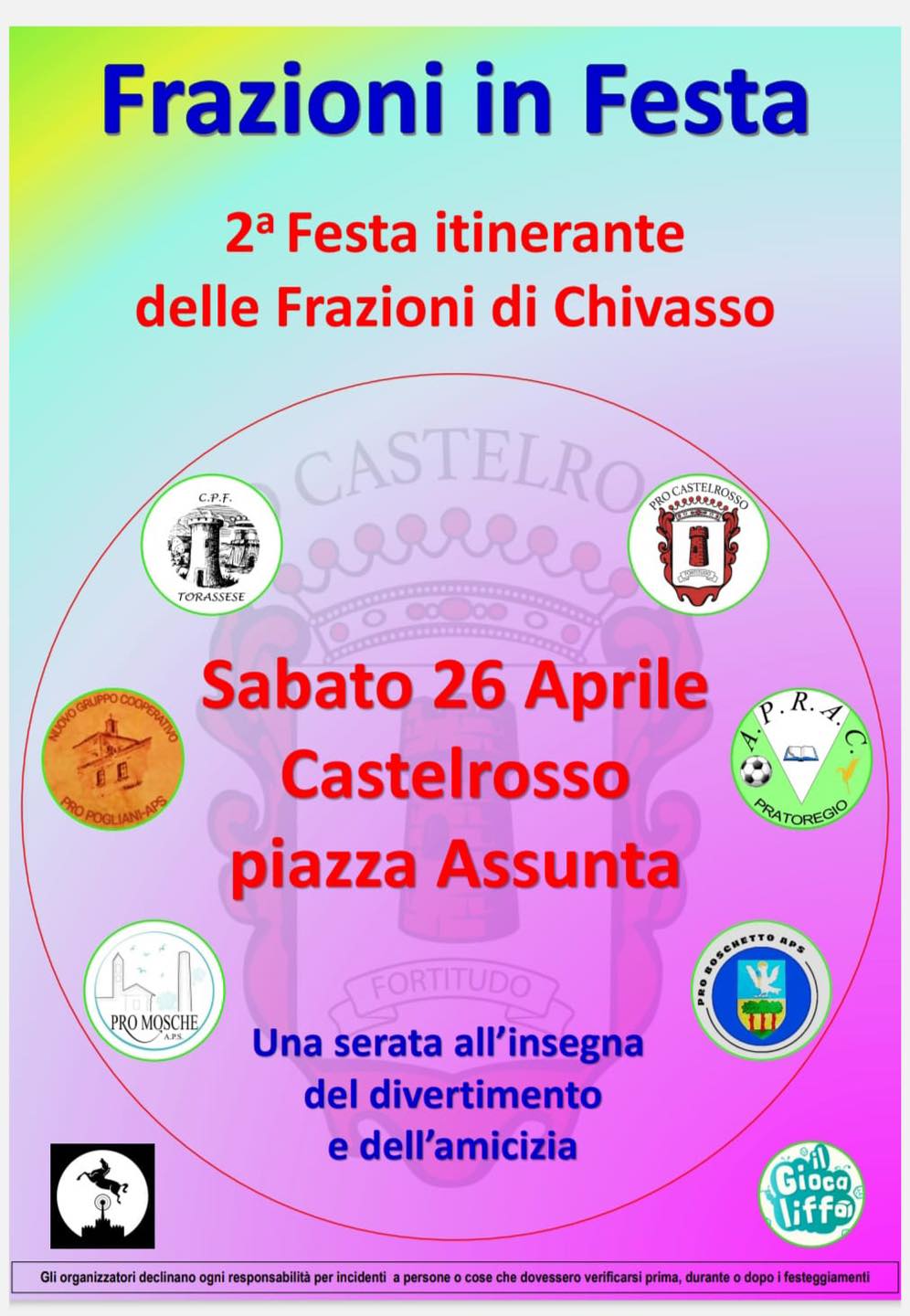 programma
