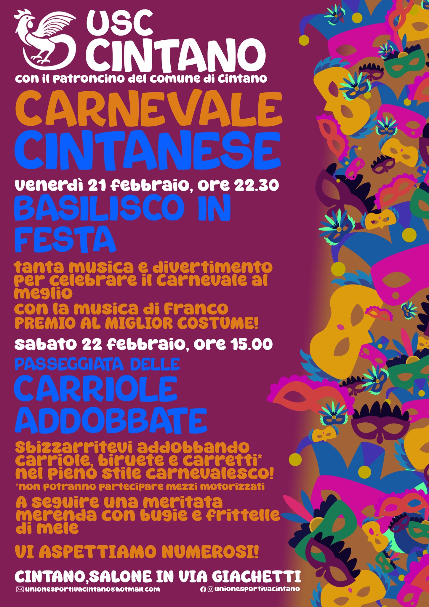 programma