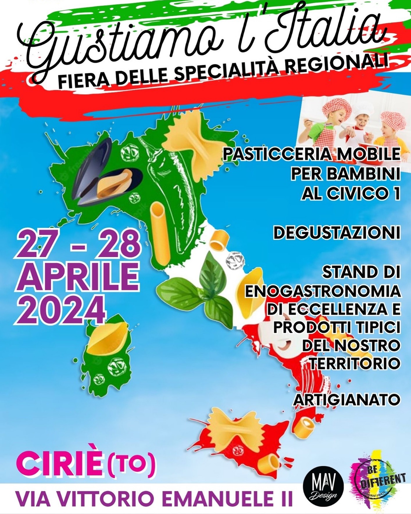 programma