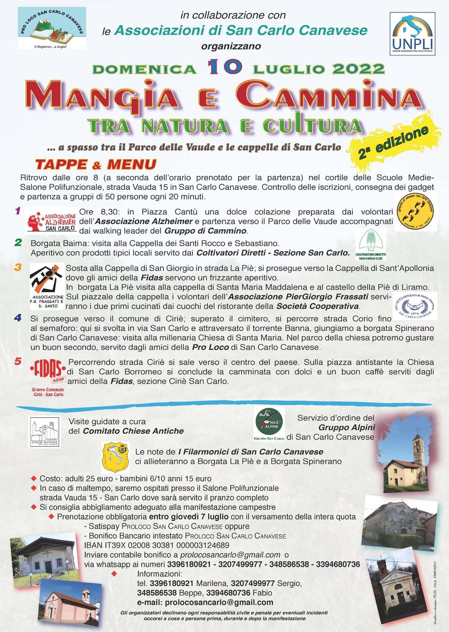 programma
