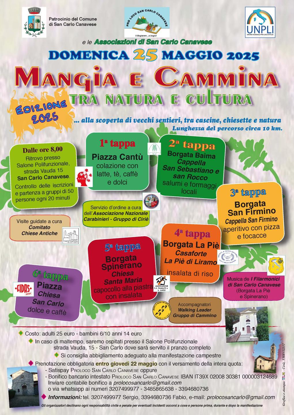 programma