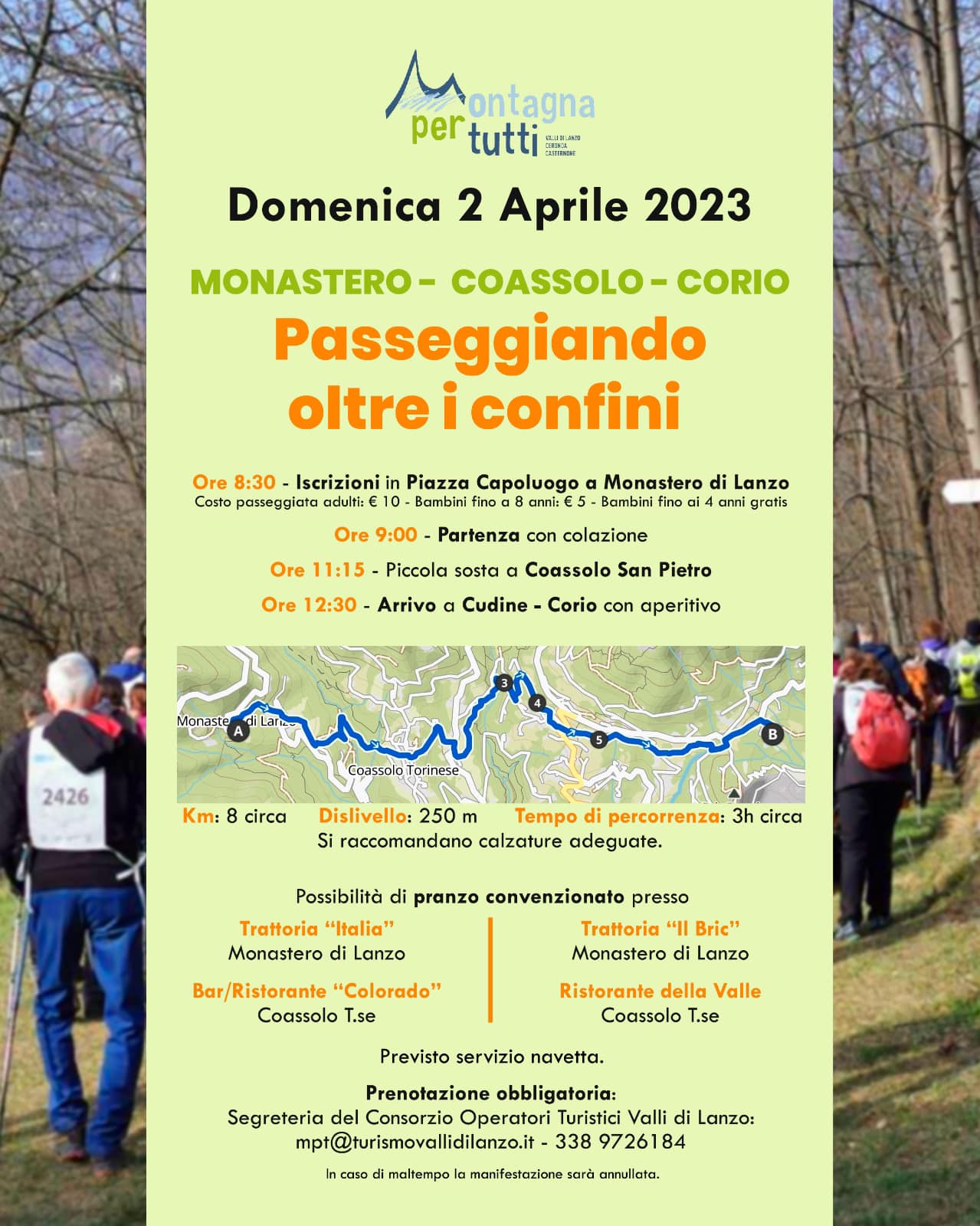 programma
