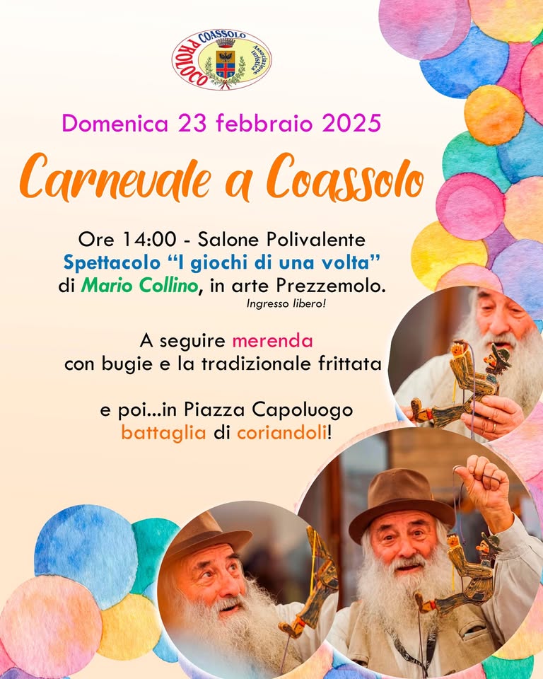 programma
