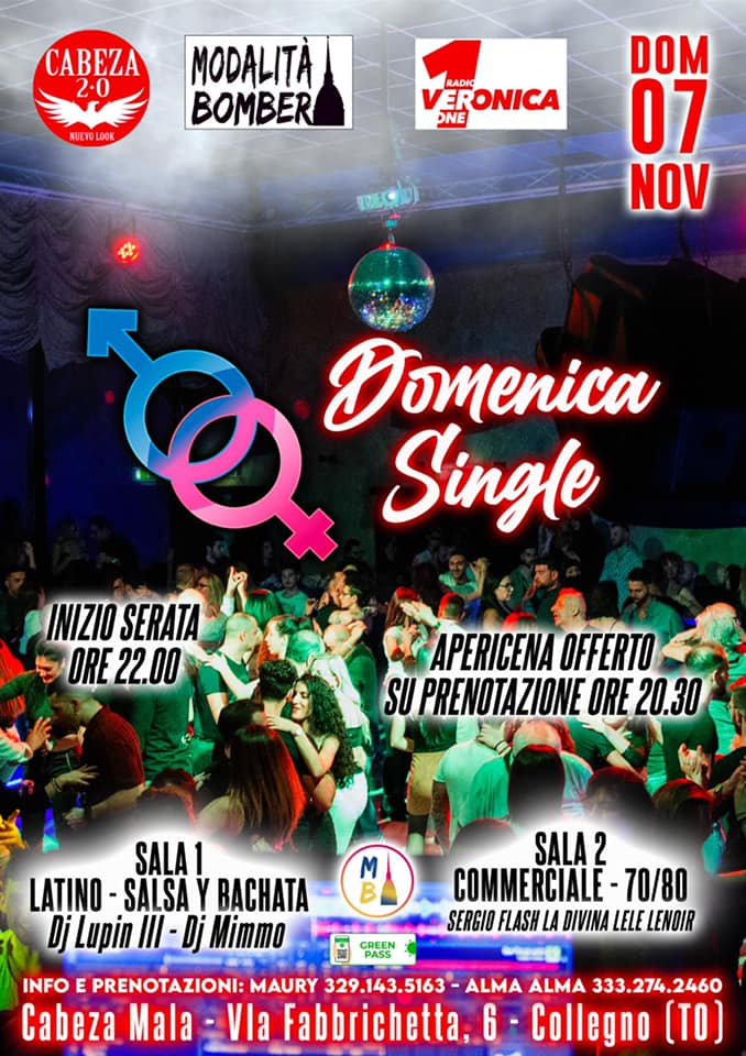 programma