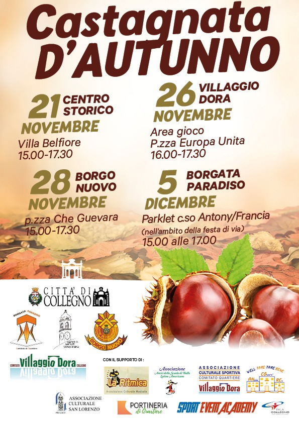 programma