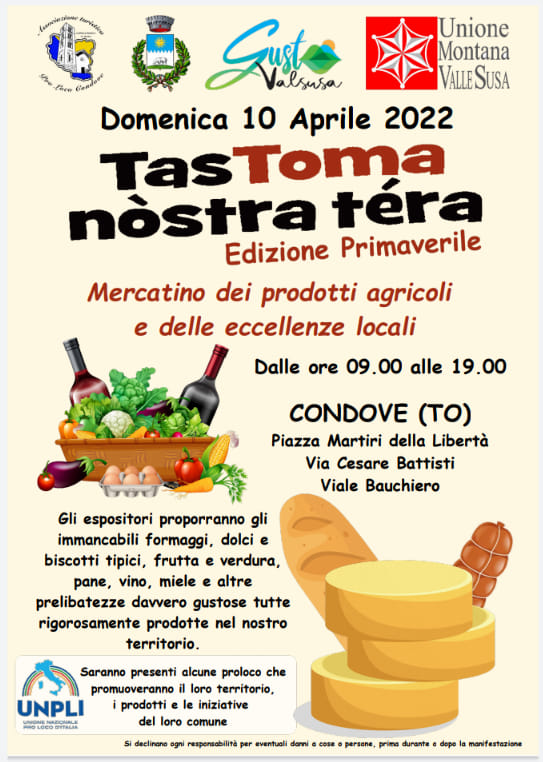 programma