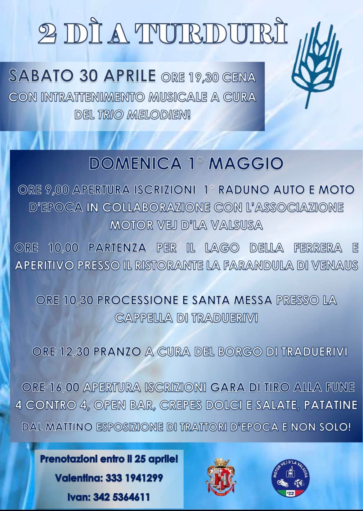 programma