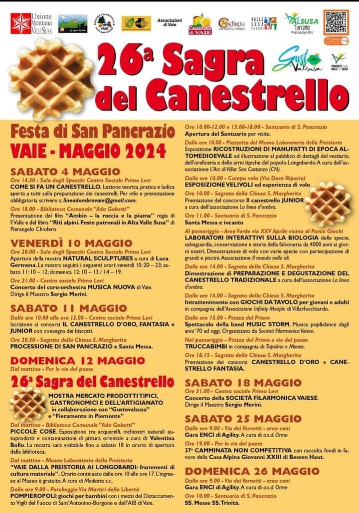 programma