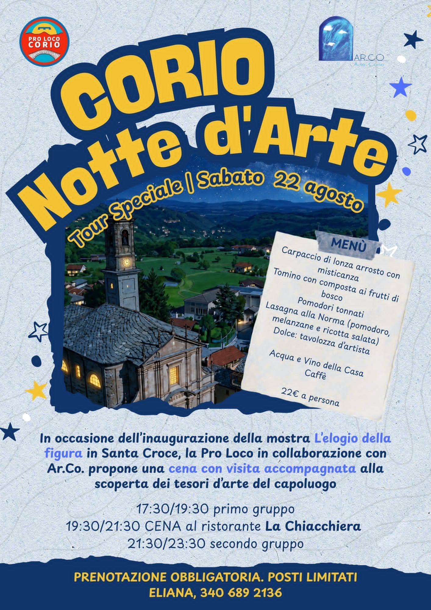 programma