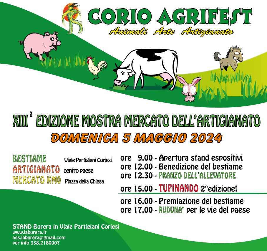 programma