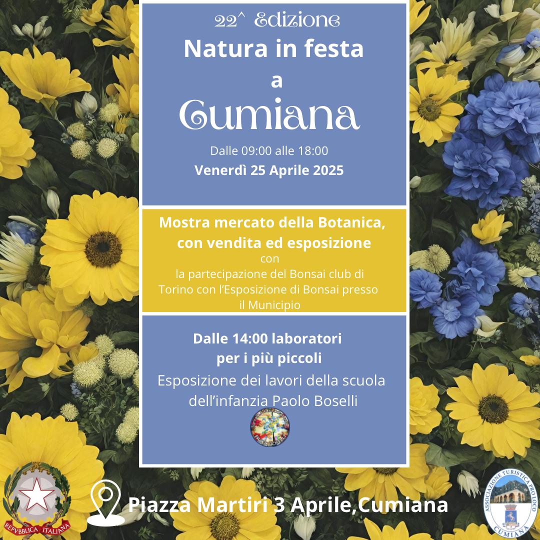 programma