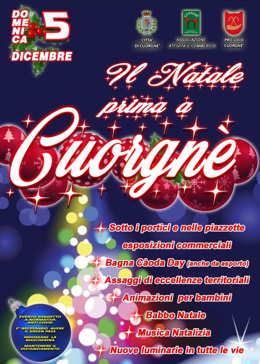 programma