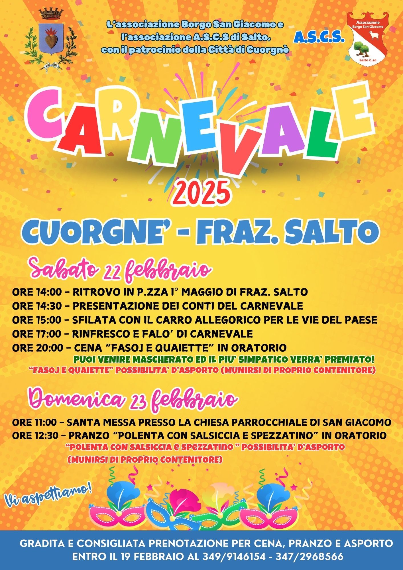 programma