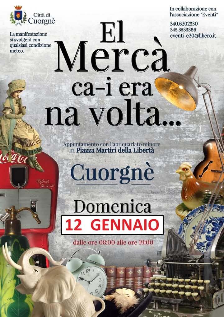 programma
