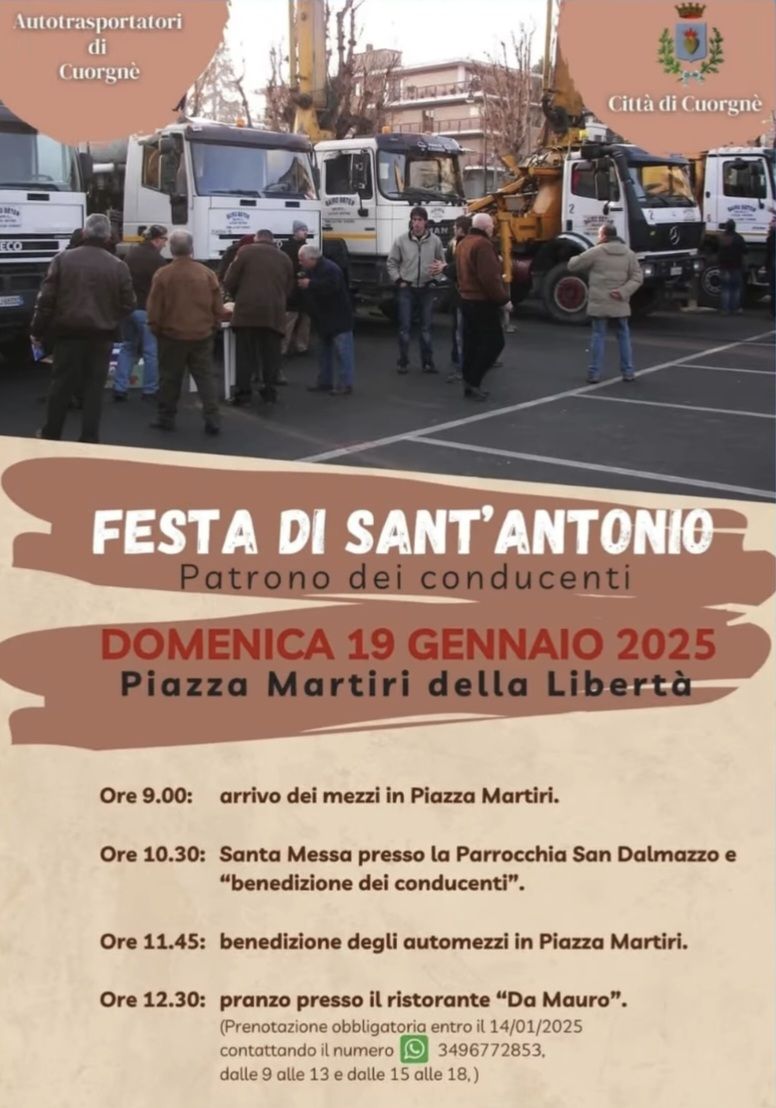 programma
