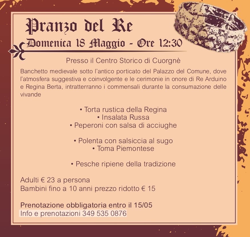 programma