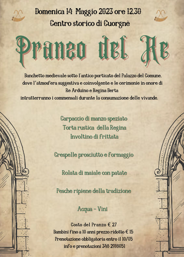 programma