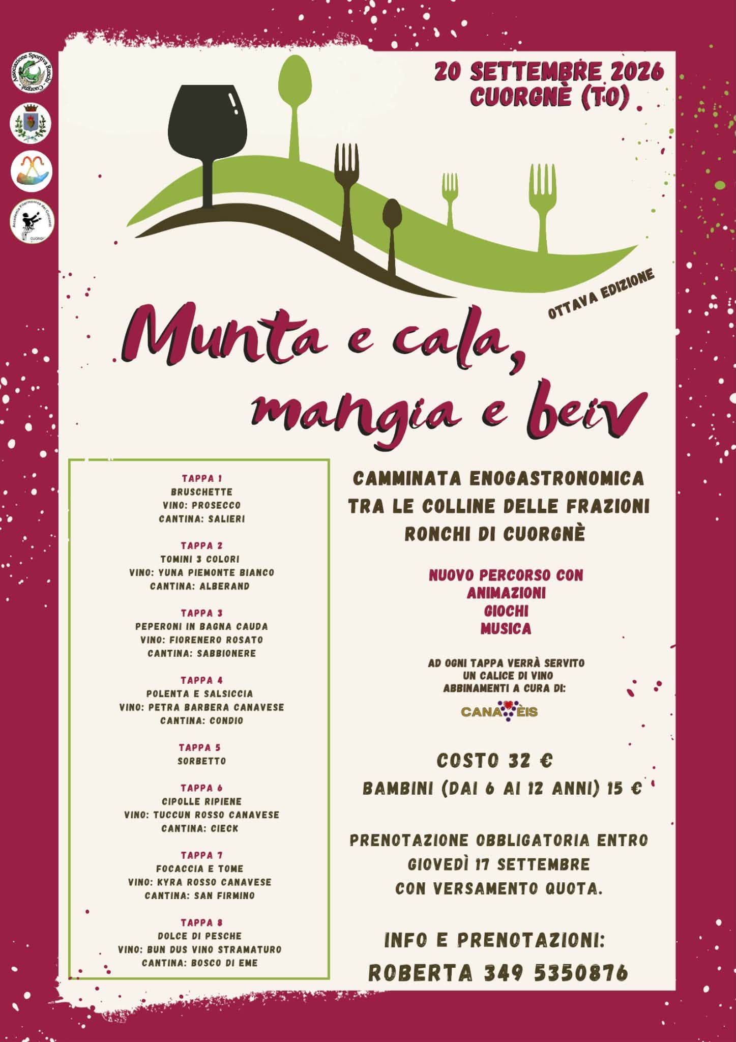 programma