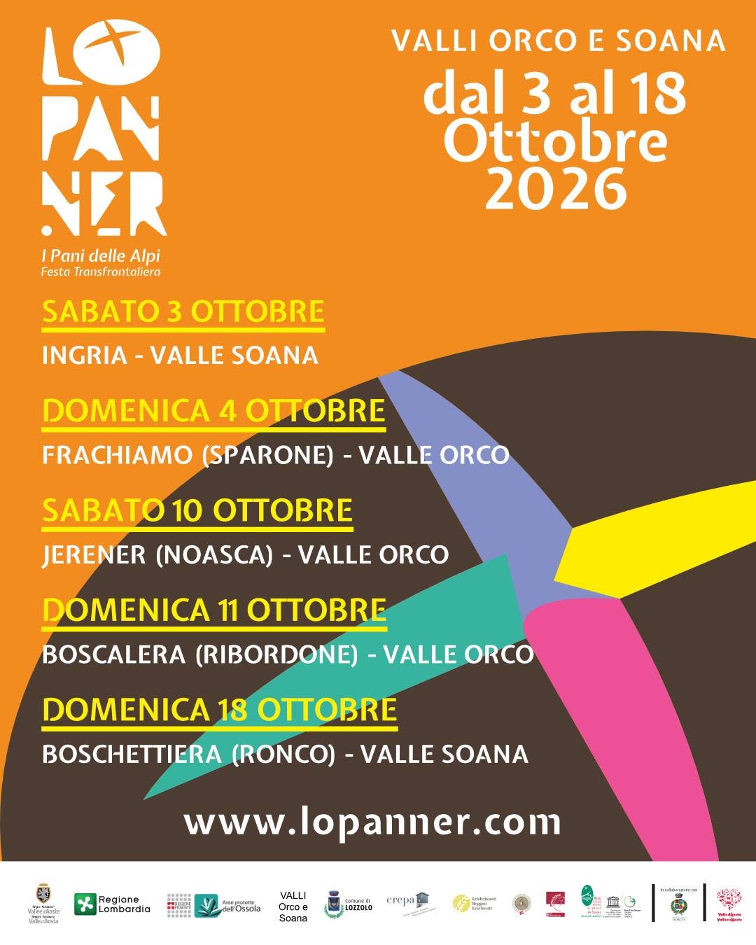 programma